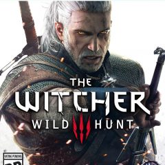 The Witcher 3 : nos impressions !