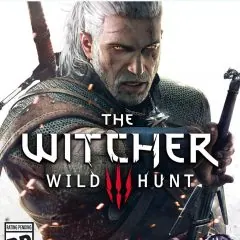 The Witcher 3 : nos impressions !