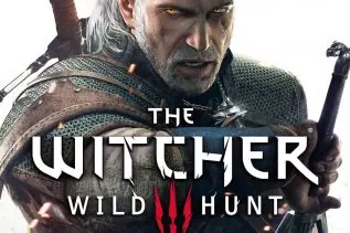 The Witcher 3 : nos impressions ! 5 The Witcher 3 : nos impressions !
