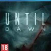 Until Dawn et God of War 3 Remastered disponibles sur PS4 cet été !