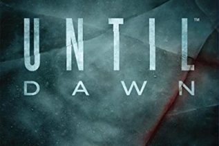 Until Dawn : notre aperçu !