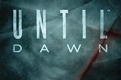 Until Dawn : notre aperçu !