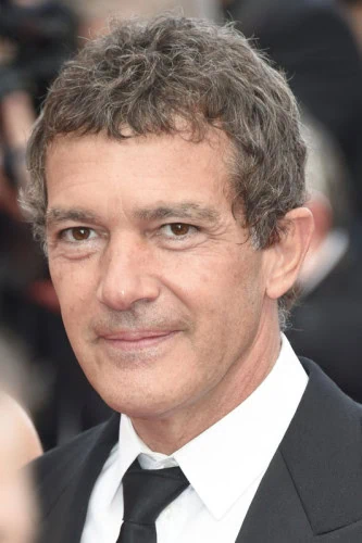 Les photos du 68ème festival de Cannes