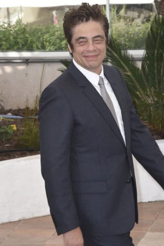 Les photos du 68ème festival de Cannes