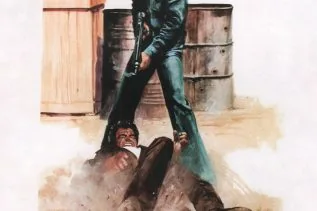 Sorties DVD chez Artus Films