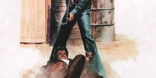 Sorties DVD chez Artus Films