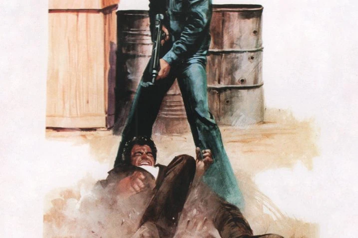 Sorties DVD chez Artus Films