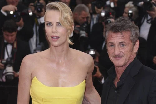 Les photos du 68ème festival de Cannes