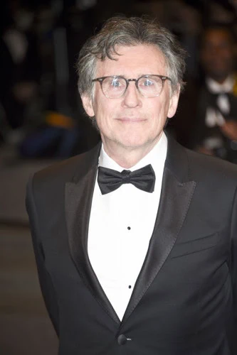 Les photos du 68ème festival de Cannes