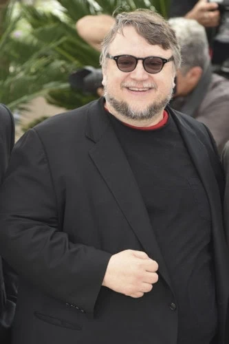 GUILLERMO_DEL_TORO_9