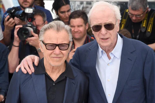HARVEY_KEITEL_MICHAEL_CAINE_003