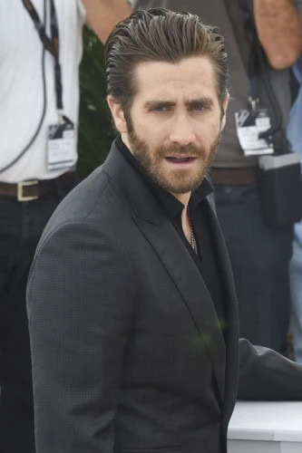 JAKE_GYLLENHAAL_09