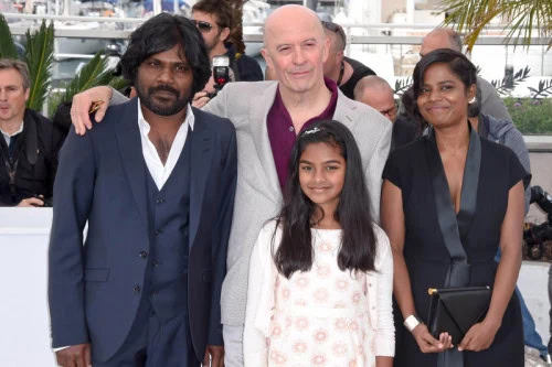 JESUTHASAN_ANTONYTHASAN_JACQUES_AUDIARD_CLAUDINE_VINASITHAMBY_KALIEASWARI_SRINIVASAN_003