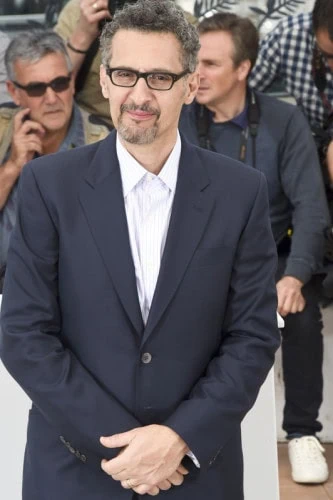 Les photos du 68ème festival de Cannes