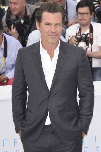 Les photos du 68ème festival de Cannes