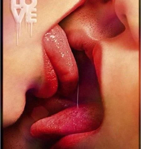 Love 3 Love