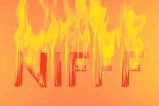 Les premiers temps forts du NIFFF 2015