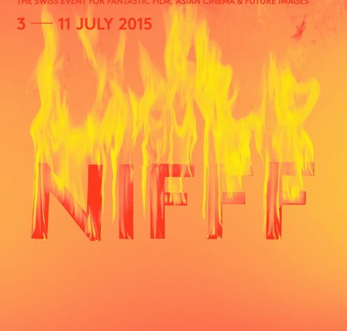 Les premiers temps forts du NIFFF 2015 63 Les premiers temps forts du NIFFF 2015