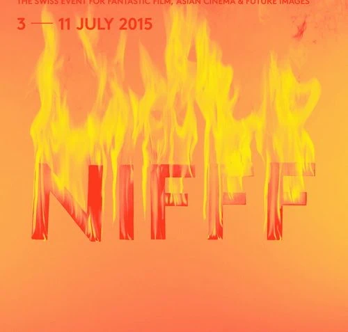 Les premiers temps forts du NIFFF 2015 9 Les premiers temps forts du NIFFF 2015