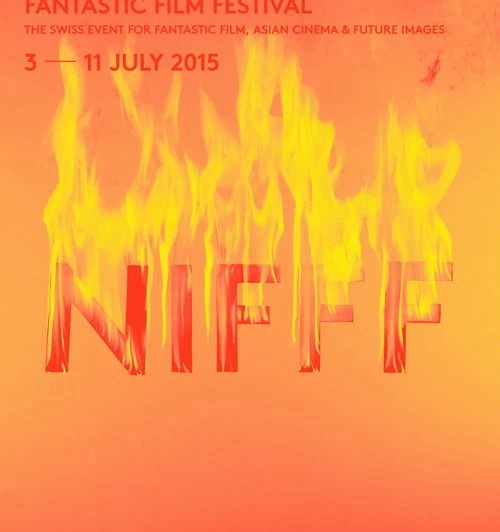 Les premiers temps forts du NIFFF 2015
