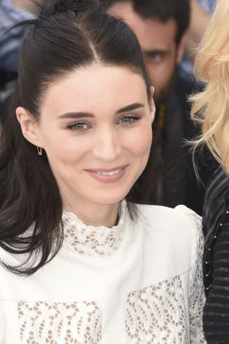 Les photos du 68ème festival de Cannes