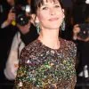 Les photos du 68ème festival de Cannes