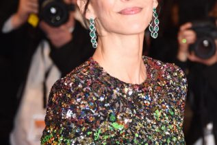 Les photos du 68ème festival de Cannes 55 Les photos du 68ème festival de Cannes