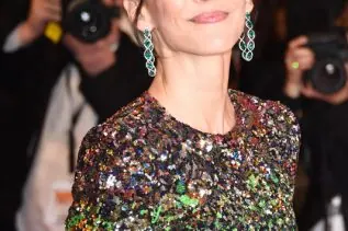 Les photos du 68ème festival de Cannes 11 Les photos du 68ème festival de Cannes