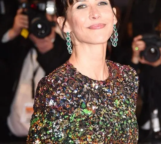 Les photos du 68ème festival de Cannes