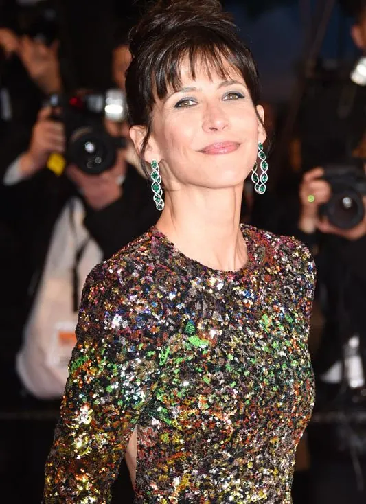 Les photos du 68ème festival de Cannes