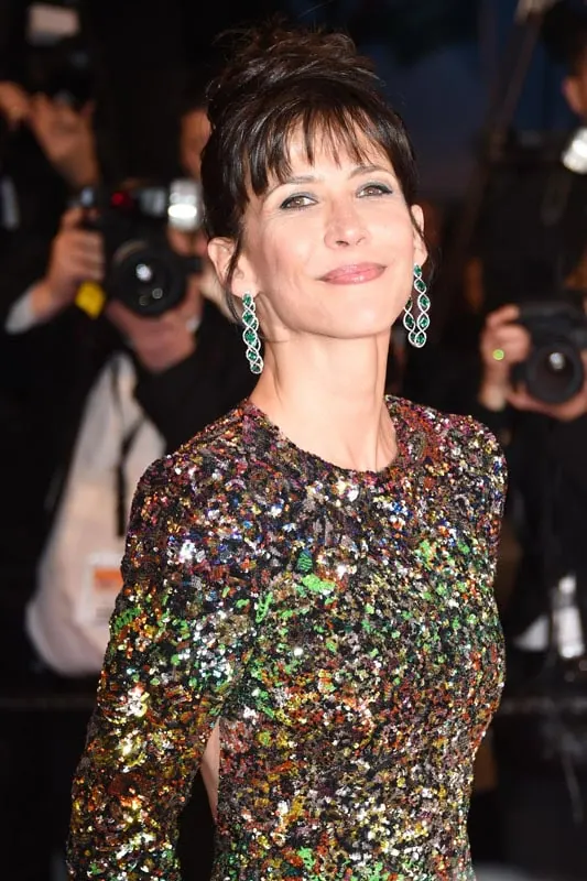 Les photos du 68ème festival de Cannes