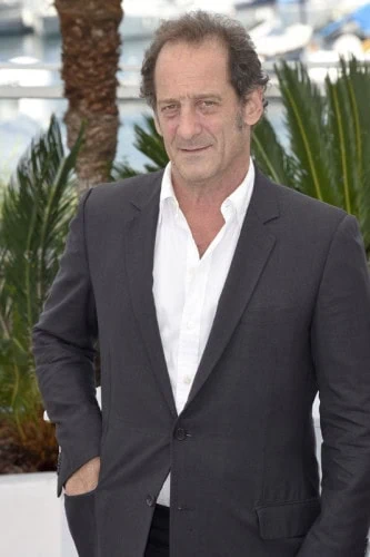 Les photos du 68ème festival de Cannes