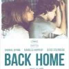 Back Home
