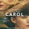 Carol