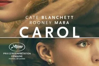 Carol