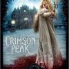 Nouveau trailer de Crimson Peak de Guillermo del Toro