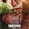 Dheepan
