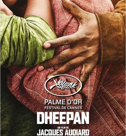Dheepan 15 Dheepan