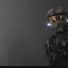Halo VS Call of Duty le court métrage gore et délirant