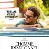 L'homme irrationnel