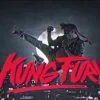 Le génial KUNG FURY est enfin en ligne