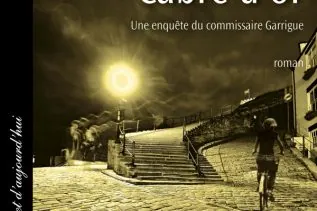 L'Affaire Cabre d'Or