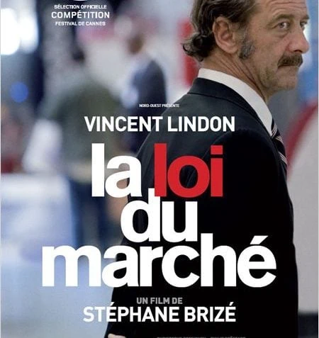 La Loi du Marché