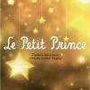 Le Petit Prince
