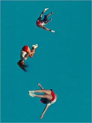 louderthanbombsphoto1