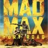 Mad Max: Fury Road