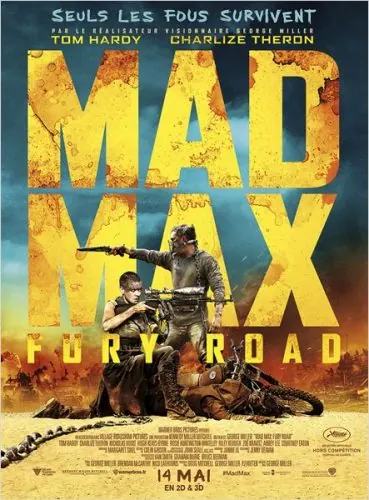 madmaxfuryroadaffichefr