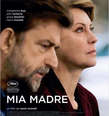 Mia Madre 12 Mia Madre