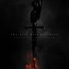 Trailer de The Last Witch Hunter