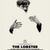 The Lobster : le test blu-ray